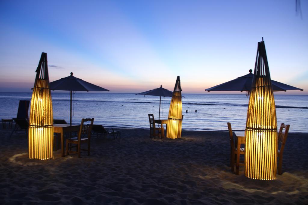 Hotel Posada Seremein ,West Bay ,Roatan Екстериор снимка